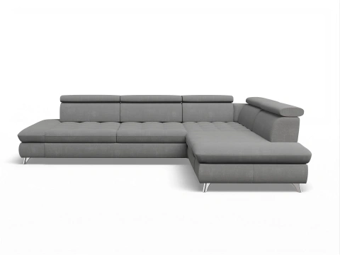 1SE Large R